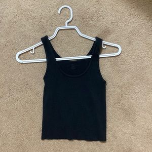 Brandy Melville tank top